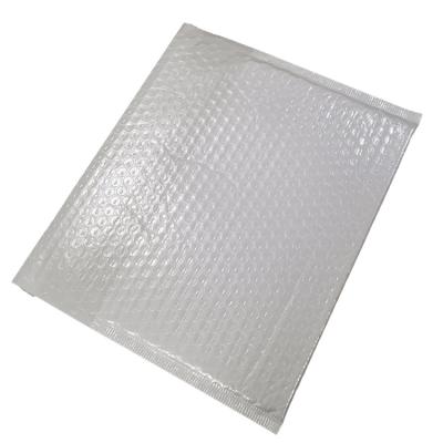 China Self Adhesive 6x10 Poly Bubble Mailers Padded Red Poly Bubble Mailers Envelopes.500,0000 for sale