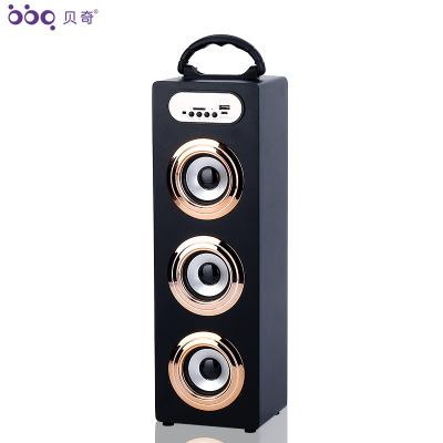 China None Home Fountain Indoor Theater System Tower In Low Price Multimedia Speaker Tower Speaker for sale