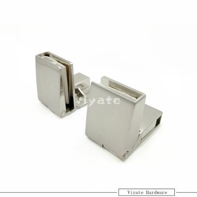 China modern cabinet bathroom cabinet door hinges/dtc cabinet glass door hinges/hinge for glass door for sale