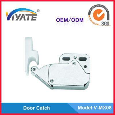 China V-MX08 Buffet Hook Magnetic Door Catcher for sale