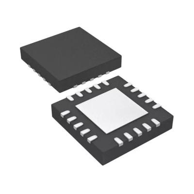 China Standard New and original LM2675M-5.0 Integrated circuit for sale