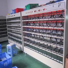 Verified China supplier - Shenzhen Kabbol Technology Co., Ltd.