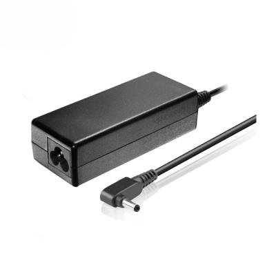 China 100 laptop ac adapter 240v 50 60hz for asus 19V 2.37A 45W ac adapter for 4.0x1.35mm 19V 2.37A for sale