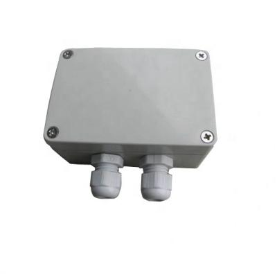 China 0-5v, 0-10v Transmitter, 4-20mA Load Cell Load Cell Signal Amplifier for sale