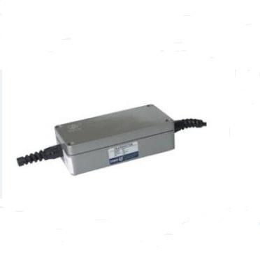 China High Accuracy Load Cell Signal Transmitter Transmitter For Load Cell à venda