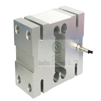 China Pressure Sensor Weighing Load Cell 50kg 100kg 200kg 300kg 350kg 500kg 750kg 1000kg 2000kg 3000kg for Platform Scales/Electronic Scale for sale