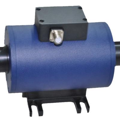 China Dynamic Speed ​​Sensor Torque Sensor 5Nm 500Nm 1000Nm 5000Nm for sale