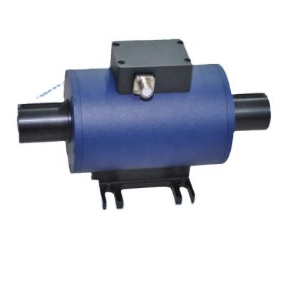 China Torque Dynamic Gauge Torque Transducer|Rotary Torque Transducers for sale