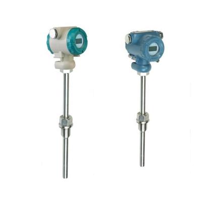 China QT-B108 Explosion Proof Temperature Measurement Temperature Sensor for sale