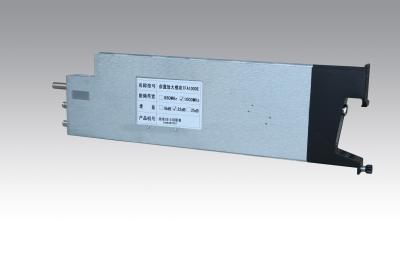 China High Strength TFA1000E RF Preamplifier Module HFC Optical Node 1000MHz Bandwidth for sale