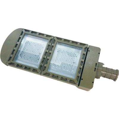 China Aluminum alloy SFD-LED series waterproof, dust and corrosion resistant LED lights (C) for sale