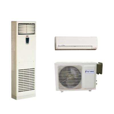 China BKRG Explosion Proof Air Conditioner-Steel Plate Series for sale