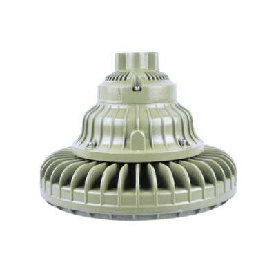 China STORE Latest Energy Saving BAD63 Electric Led Lights for sale