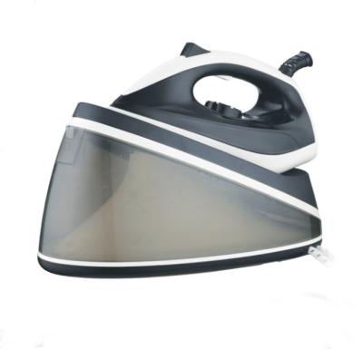 China Hotel Professional Compact Steam Pro, Clothing Iron, Steamer For Clothes for sale