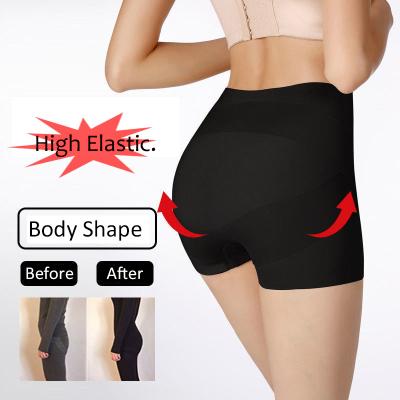 China Breathable Custom Short Sets Yoga Gym Sport Wear Body Shape Workout Short Sets High Elastic High Quality Compression Shorts For Women for sale