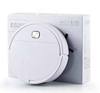 China Home Wet And Dry Robotic Vacuum Cleaner Wet And Dry Smart Floor Wet Sweeping Robotic Vacuum Cleaner Big for sale