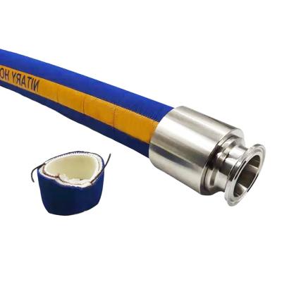 China Food Grade Hose Food Hose Pipe Bunnings FDA Approved for sale