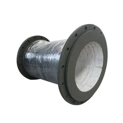 China Oil Proof Wear Resistant Hose Abrasion Resistant Polyurethane Tubing Reel for sale