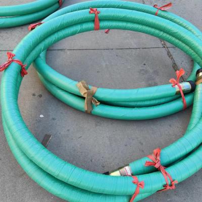 China Flexible Water Discharge Drain Hose Pipe For Washing Machine for sale