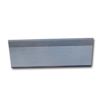 China Building Material Shops High Quality Alloy Cutter Manufacturer For Printed Circuit Board for sale