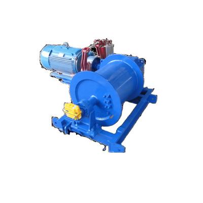 China tower crane electric motor starter importer crane motor for liebherr tower crane for sale