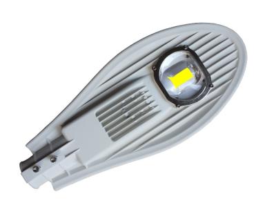 中国 AC 85-277V DC 12V/24V 20 ワットの屋外 LED の街灯 60 x 120 の程度 販売のため