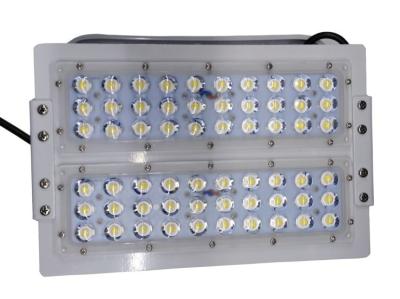 中国 IP65 熱放散の Epistar Bridgelux の高い発電 LED 1W 紫外線放射無し 販売のため