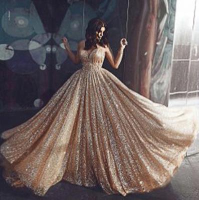 China Anti-wrinkle New Quinceanera Dresses Ball Gown Off The Shoulder Amazing Wedding Dresses Party Evening Dress for sale