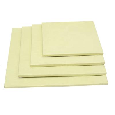 China Waterproof 100% Biodegradable MDF Cake Boards Cake Drum Boards Custom Printed Cake Boards for sale