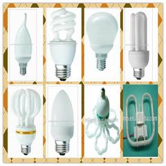 Verified China supplier - Zhongshan Zeli Lighting Electric Appliance Co., Ltd.