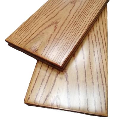 China Modern wooden parquet for sale