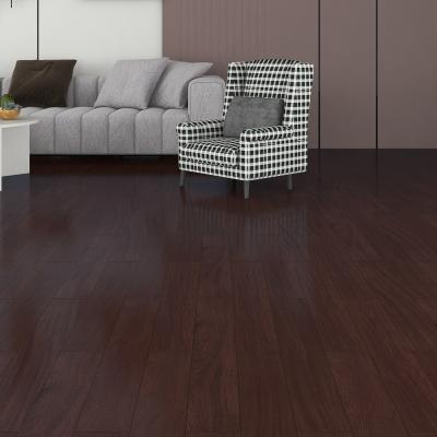 China 18mm wood panels hardwood flooring cumaru modern real wood indoor solid wood flooring for sale