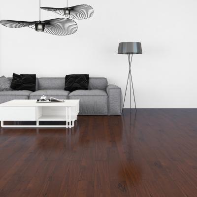 China 18mm Oak Maple Hardwood Flooring Solid Wood Flooring Boards Modern Indoor Real Wood Solid Wood Flooring Panels for sale