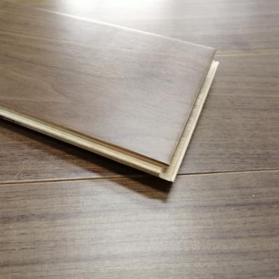 China Modern Wholesale Hardwood Flooring Engineered Wood Flooring for sale