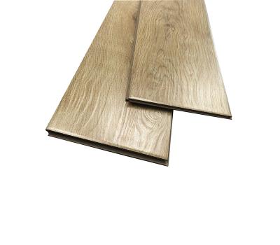 China Cheap Flooring 12Mm Modern Laminate Room Indoor Laminate Flooring 12Mm Waterproof for sale