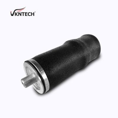 China Imported Natrul Car Part Air Spring 1S4008 Rubber Air Strut Rubber Air Suspension System For Japanese Truck for sale