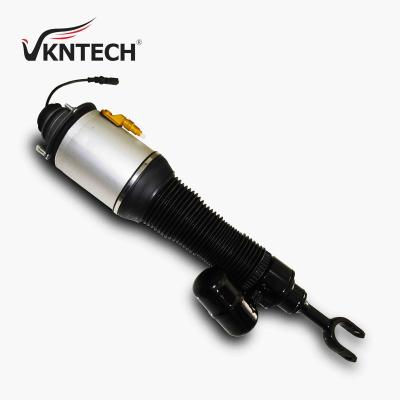 China Steel+Aluminum+Rubber GOOD 3D0 616 3D7 616 040 PHAETON ASK-VW009L-AS FRONT AIR SHOCK ABSORBER 040 air spring air struts for sale