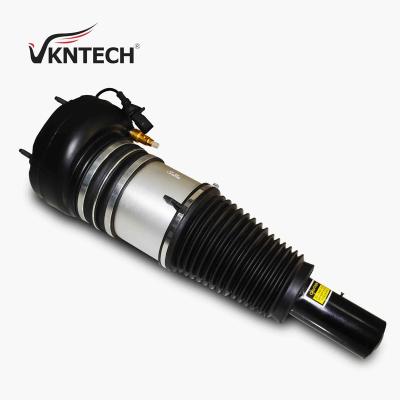 China For High Quality Passenger Car AIR Suspension Kit For Cars Front Air Shock Absorbers For A U D I A8D4 Air 039T Struts 4H0 616 039AB 4H0 616 for sale