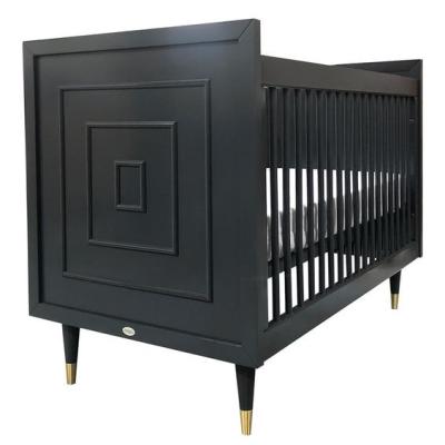 China Sofa Manufacturer Customize Clear Or Black Acrylic Furniture Cabinet Crib Crib Hutch Legs for sale