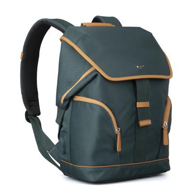 China With USB 2021 new arrivals Kingsons backpack laptop backpack woman casual bagpack for men for sale