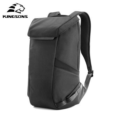 China With USB 2021 multifunctional anti-theft laptop backpack tending outdoor waterproof casual sports backpack with USB charging port for sale