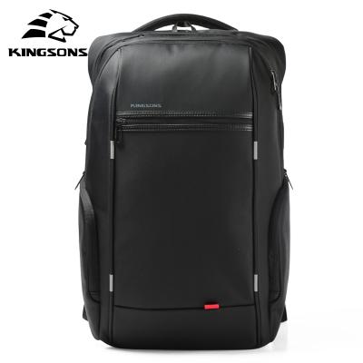 China With USB Wholesale USB Thoughtful 2020 Men Fashion Waterproof Anti Theft Custom Laptop School Bag Backpack For Men for sale