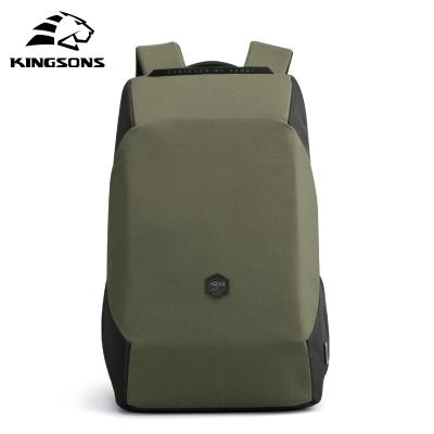 China With USB 2021 RPET anti theft trending recycled custom laptop backpacks for men waterproof travel school rucksack recycled bagpack for sale