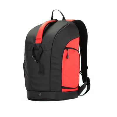 China Fashion Fashion Dslr Camera Backpack Bag For Women for sale