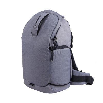 China Universal Nylon Bag Dslr Camera Bag Outdoor Nylon Backpack for sale