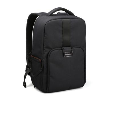 China 2018 Fashion Wholesale Best Price Outdoor Slr Dslr Camera Bag Waterproof Slr Photo Bags for sale