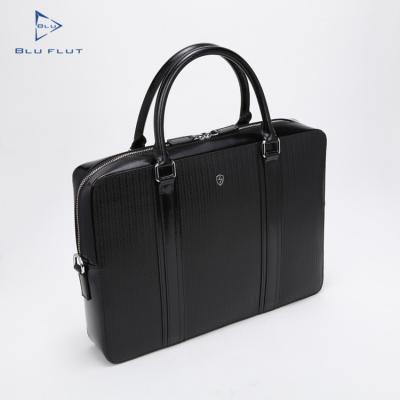 China Fashion Cowhide Leather Business Genuine Leather Bag, Business Man Leather Bag, Genuine Leather Business Bag Handbag Men for sale