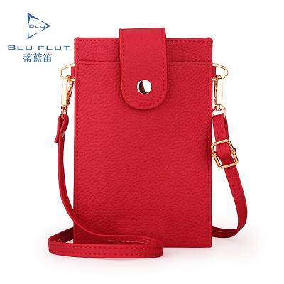 China 2022 latest design high quality mini women cross body bag fashion real cowhide leather shoulder bag for girl for sale