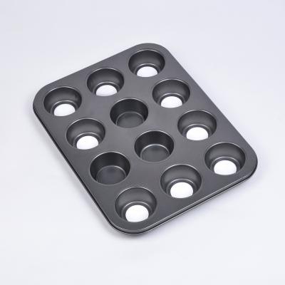 China QL Viable Wholesale Kitchen Round Shape Mousse Dessert Ring Stainless Steel Cheesecake DIY Baking Mold for sale