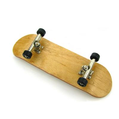 China Effort Release Customized Skateboard For Boys Skateboard High Quality Wood Board for sale